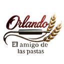 Pastas Orlando